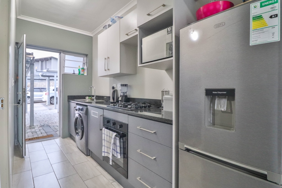 1 Bedroom Property for Sale in Westering Eastern Cape